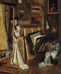 Die Psyche